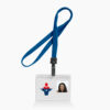 Campaign Vote Envelope – Image 3