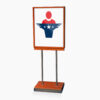Campaign Vote Envelope – Image 4
