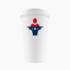 Campaign Cofee Cup – Image 4