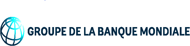 Banque Mondiale