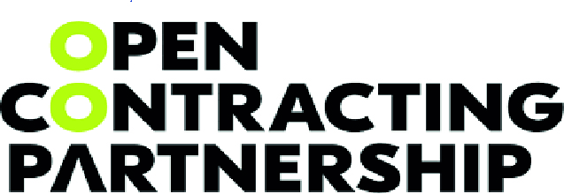 Open Contracting