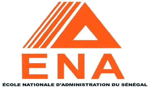 ENA