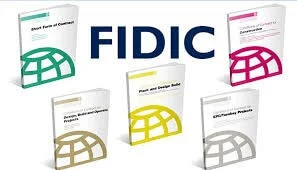 GESTION DES CONTRATS FIDIC : La Banque Mondiale et l’ARCOP organisent un atelier international en juin