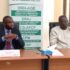 VISITE DE COURTOISIE DE L’IBP SÉNÉGAL À L’ARCOP : Pour une gestion efficace des ressources publiques à travers des collaborations stratégiques