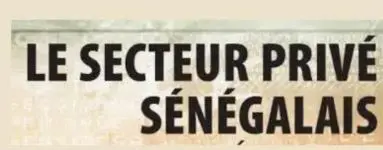 ‘’ENDOGENEISATION’’ DE LA COMMANDE PUBLIQUE : Convergence d’intérêt entre l’ARCOP et le secteur privé