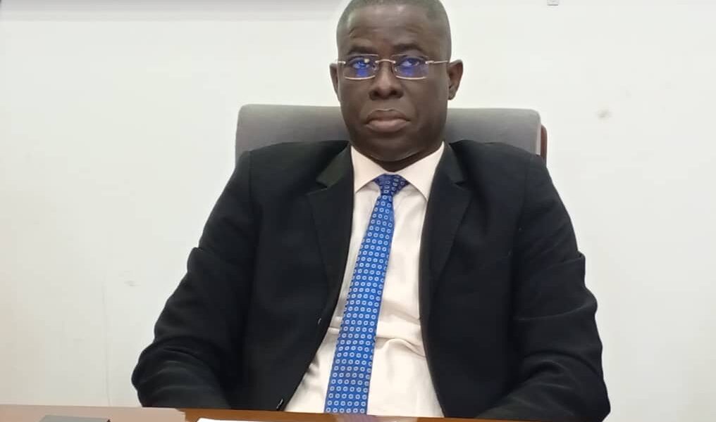 ATELIER INTERNATIONAL FIDIC : L’Afrique renforce ses capacités à Dakar, le DG de l’ARCOP plaide pour une montée en compétence