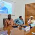 FIN FIDIC DAKAR 2e EDITION : L’atelier international plaide pour une meilleure professionnalisation des acteurs