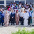 ATELIER INTERNATIONAL DE DAKAR SUR LES CONTRATS FIDIC : Experts de 16 pays réunis à Dakar pour harmoniser les pratiques de gestion des contrats de travaux