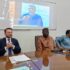 FORMER POUR MIEUX CONSTRUIRE :L’appel de Dr Moustapha DJITTÉ à Dakar