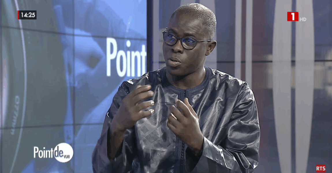 LES PPP DANS LA COMMANDE PUBLIQUE AU SÉNÉGAL : Le DG de l’ARCOP plaide pour une réforme ambitieuse et des projets mieux structurés