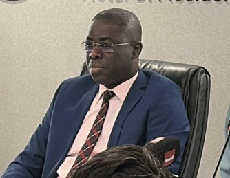 ACCÈS DES ACTEURS DE L’ECONOMIE SOCIALE ET SOLIDAIRE À LA COMMANDE PUBLIQUE : L’intégralité du discours du directeur général de l’ARCOP à l’occasion de l’atelier d’échanges sur la compétitivité du secteur privé