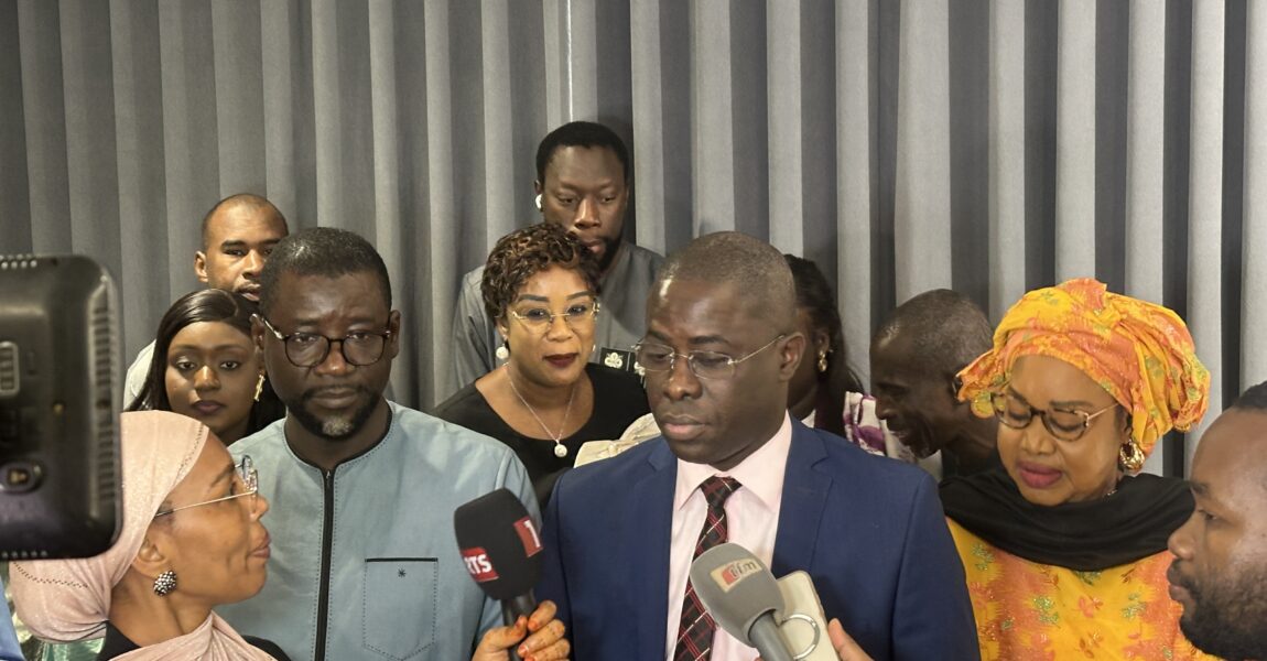 ENDOGÉNÉISATION DE LA COMMANDE PUBLIQUE :L’ARCOP enrôle les acteurs de l’économie sociale et solidaire