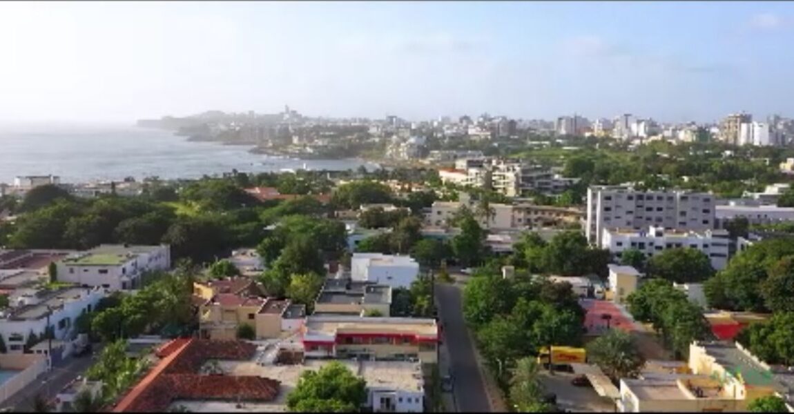 FILM DOCUMENTAIRE :APPEL, la promesse d’une gouvernance nouvelle