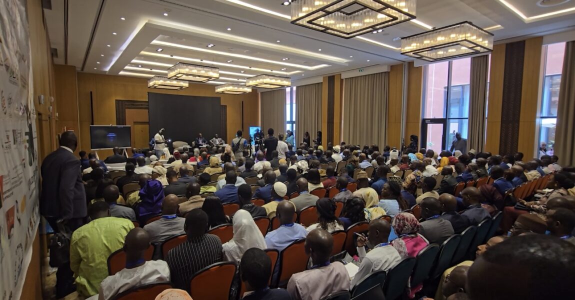 APPEL, LA DÉMATÉRIALISATION QUI FAIT LE BUZZ :Quand la commande publique devient virale grâce à la puissance du digital