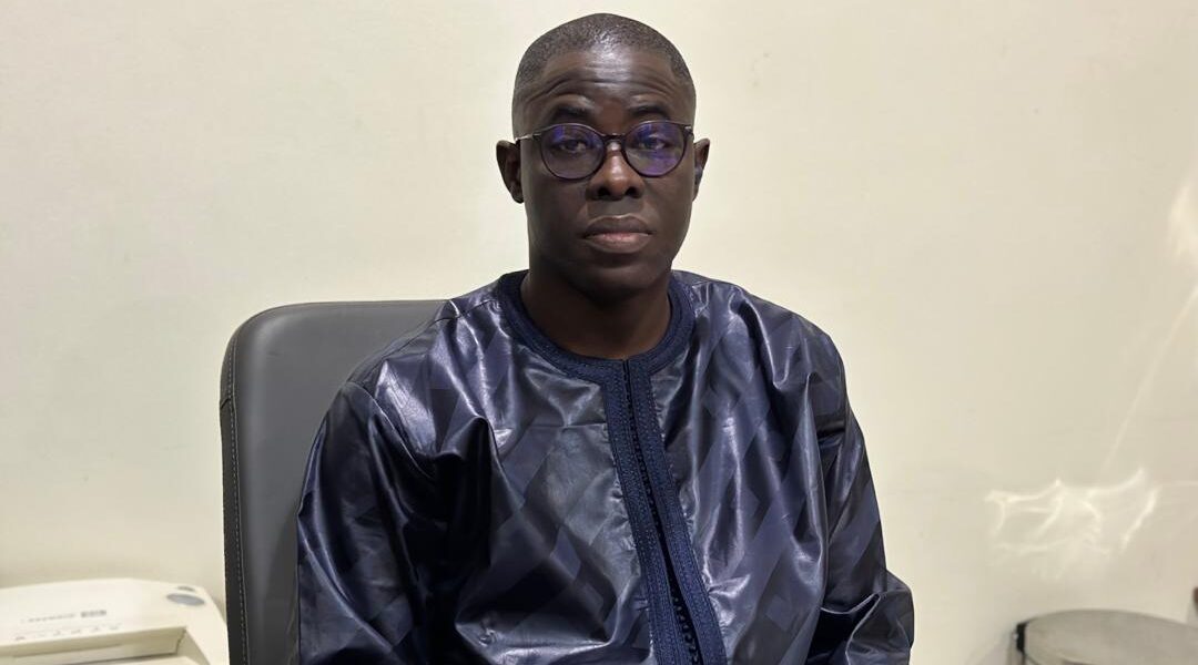 ] ENTRETIEN – LE SOLEIL] LA COMMANDE PUBLIQUE AU SENEGAL PASSE A L’ERE DU CLIC