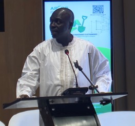 LA DÉMATÉRIALISATION N’EST PLUS UN HORIZON, C’EST DÉSORMAIS UNE RÉALITÉ : Un socle juridique solide et une vision cohérente, des outils précurseurs, des limites franchies