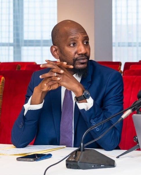 [ENTRETIEN – SENEWEB] LA RÉVOLUTION DES MARCHÉS PUBLICS EXPLIQUÉE PAR BABACAR KHALY DIAGNE (ARCOP)