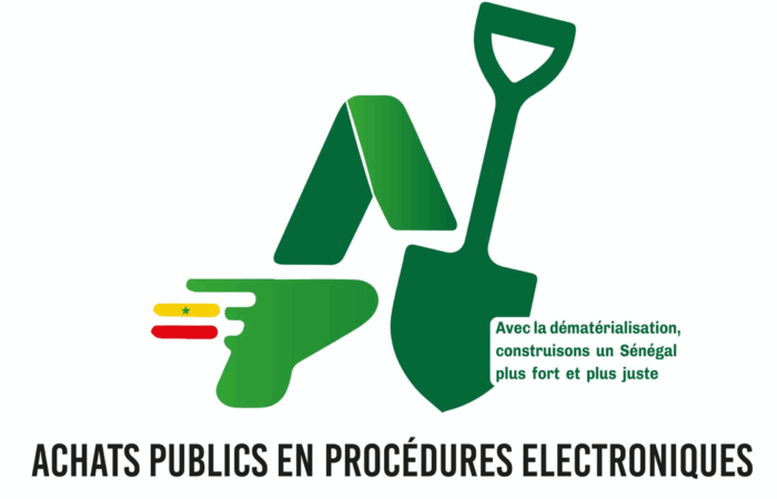 DEMATERIALISATION : Le Dr Moustapha DJITTE vante la plateforme APPEL à Praia