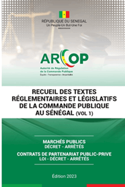 LES MESURES INCITATIVES EN FAVEUR DU SECTEUR PRIVÉ, DES PME/PMI ET DES FEMMES