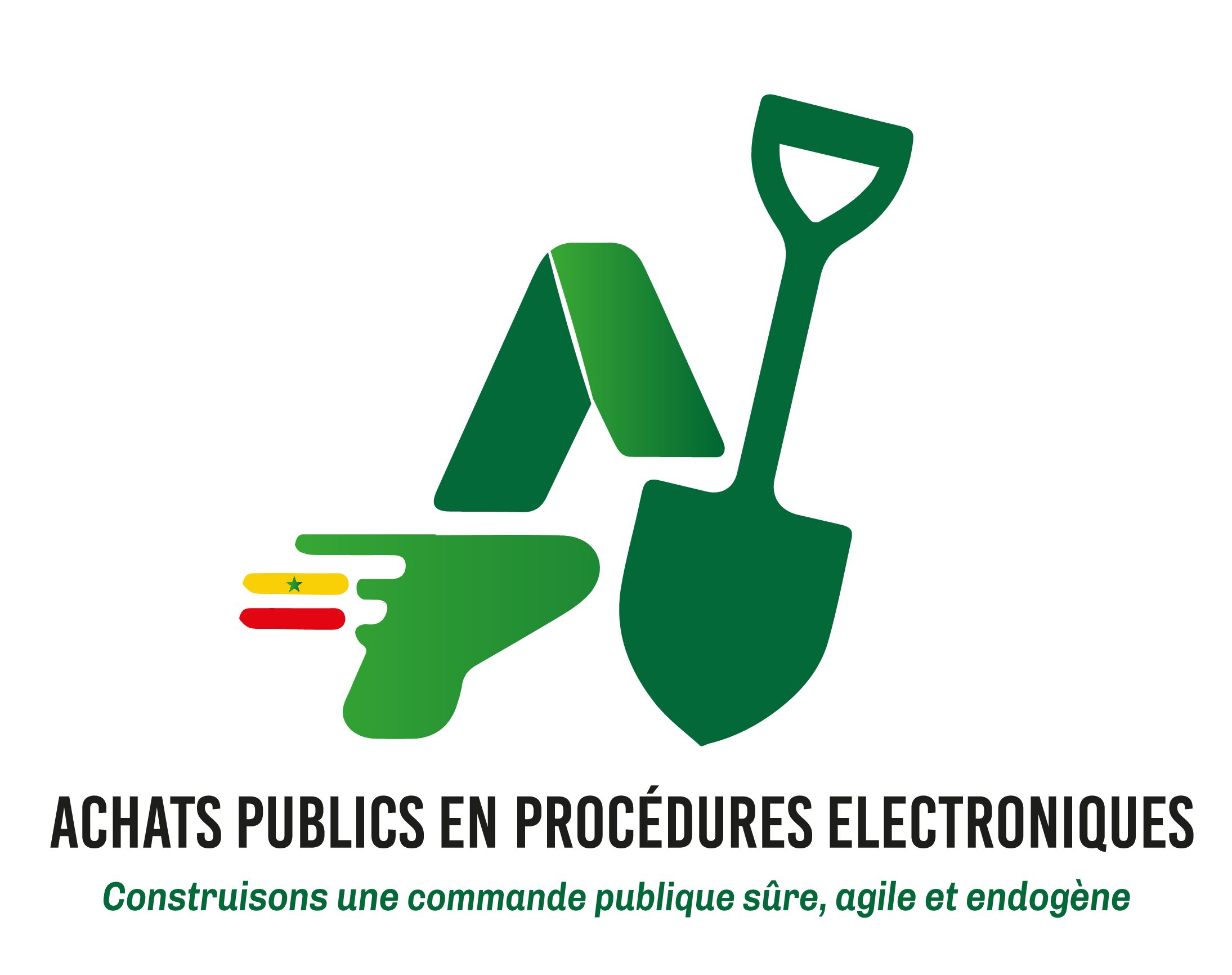 DÉMATÉRIALISATION – RETOUR D’EXPÉRIENCE : La plateforme automatise l’ouverture des plis