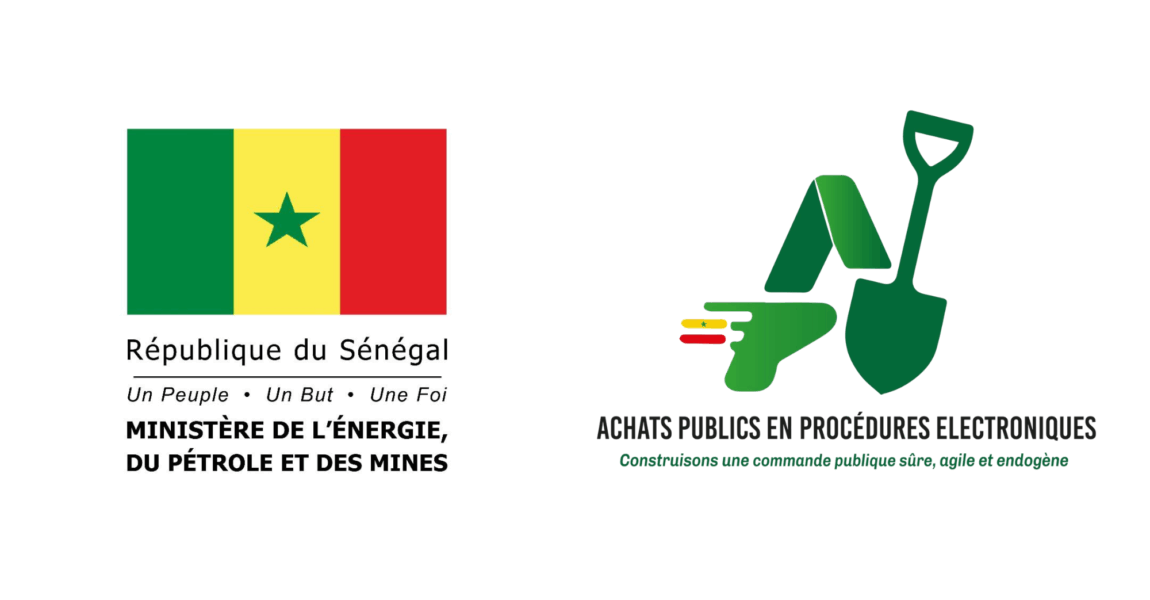 LA PLATEFORME APPEL S’IMPOSE PROGRESSIVEMENT : Après Dakar et la SAED, le ministère de l’Énergie généralise son usage