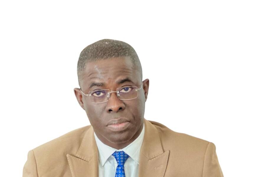 RÉTROSPECTIVE : 2025, l’année des fondations pour une commande publique endogène, inclusive, territorialisée et tournée vers la justice sociale (Dr M. DJITTE)