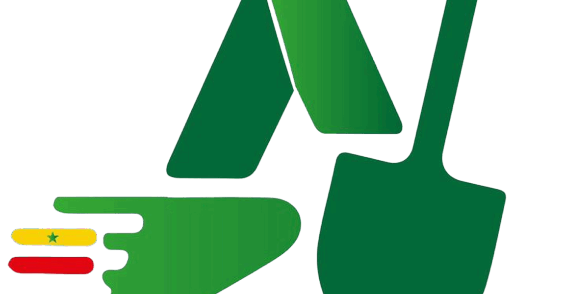 DÉMATÉRIALISATION : Traçabilité, transparence et égalité d’accès à l’information pour une meilleure endogénéisation de la commande publique