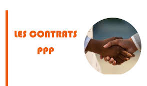 VEILLE JURIDIQUE – Objet : De la garantie de revenu minimum à l’indemnisation des surcoûts : les deux versants de l’équilibre contractuel dans les partenariats public privé (PPP)