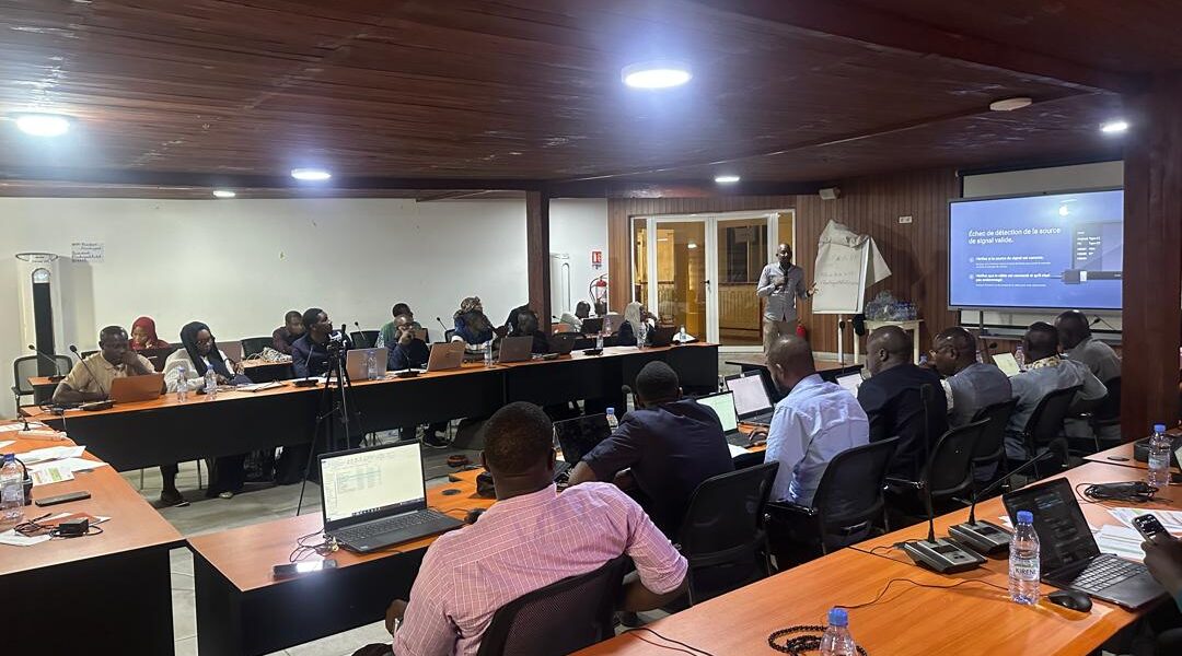 APPEL CONVAINC LES PREMIERS ACTEURS : La dématérialisation applaudie par les collectivités, les ARD et les services publics