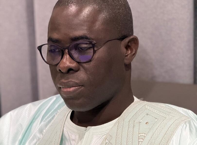 AVIS D’EXPERT : Partenariat Public- Privé : La garantie d’un revenu minimum dans le cadre des projets, une alternative à explorer (Dr Moustapha DJITTE, DG ARCOP, Expert certifié APMG en développement et structuration de projets de PPP)