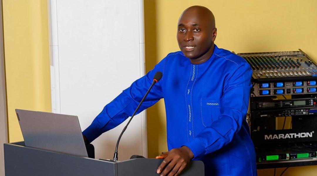 PARTENARIAT STRATÉGIQUE AVEC LA BANQUE MONDIALE : Moderniser les pratiques d’évaluation et renforcer la transparence dans les marchés publics (Interview avec le Dr Baye Samba DIOP, DRAJ de l’ARCOP)