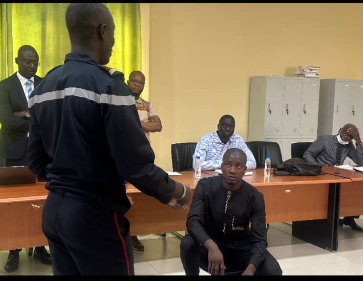 SÉCURITÉ AU TRAVAIL, PREMIERS SECOURS : L’ARCOP renforce les réflexes qui sauvent, formation aux gestes qui protègent