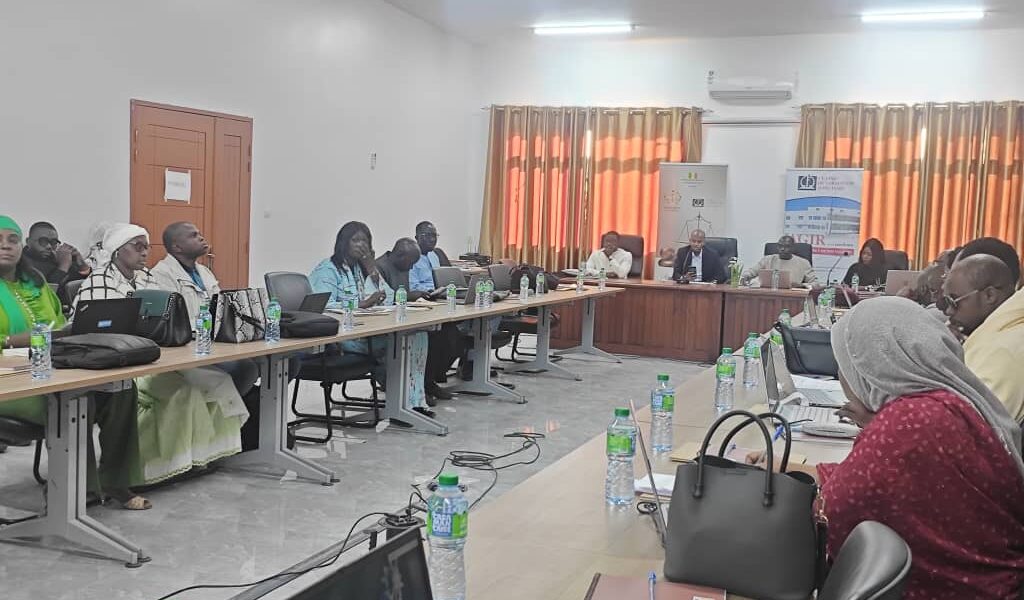 DÉMATÉRIALISATION : L’ARCOP accélère, les acteurs suivent