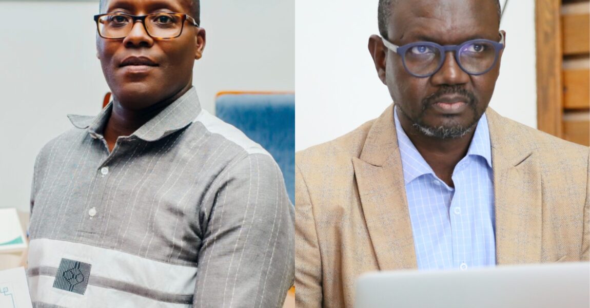 RÉAMÉNAGEMENTS AU SEIN DE LA DFAT DE L’ARCOP : Deux cadres promus pour piloter la formation, les appuis techniques et les partenariats stratégiques