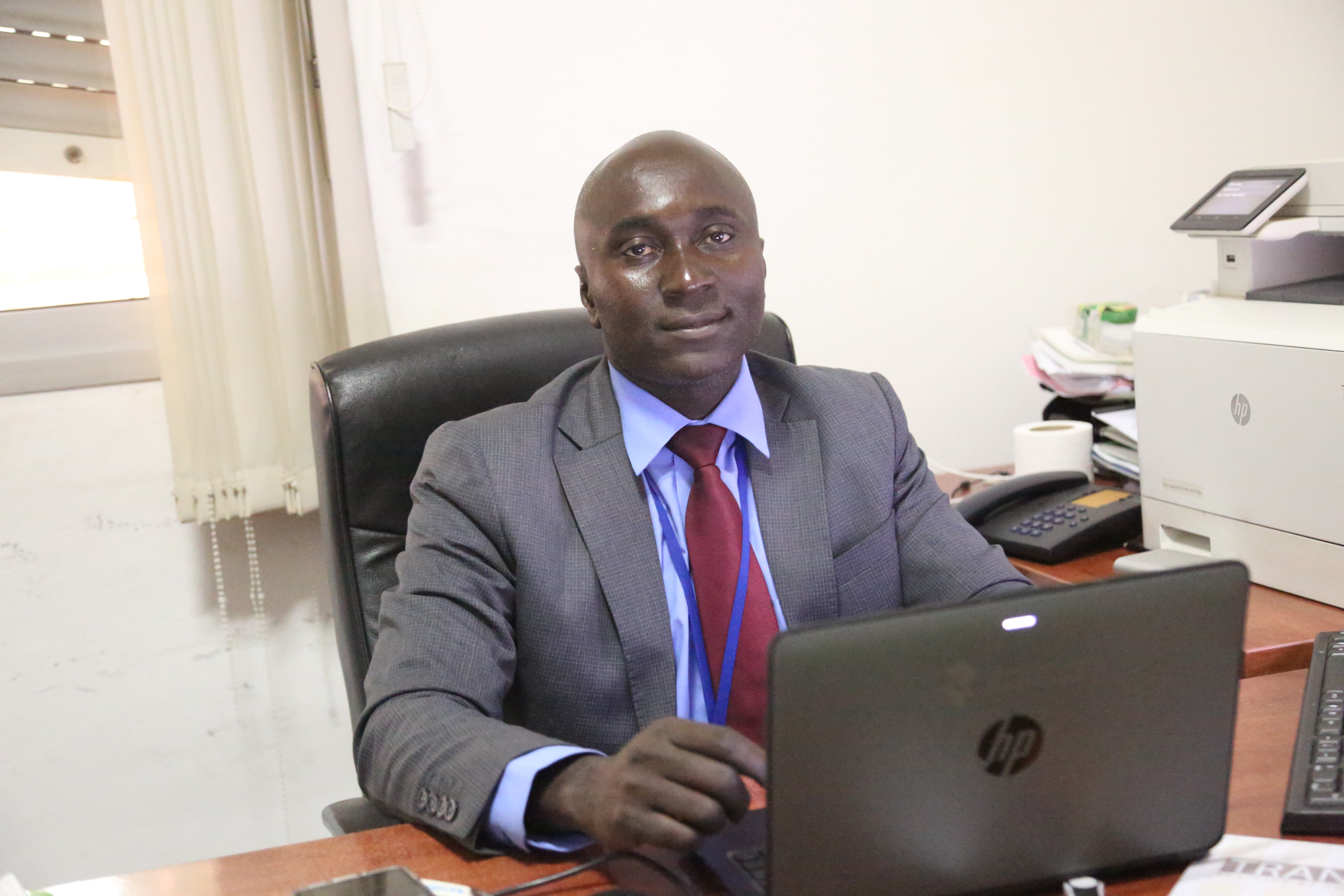 ACCOMPAGNEMENT DES PME/PMI – BAC-PME, plateforme d’intermédiation et réforme de l’appui technique : le pari de l’accès équitable à la commande publique