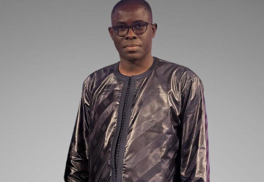 MOUSTAPHA DJITTÉ CONFIRMÉ DIRECTEUR GÉNÉRAL : Un choix en phase avec l’exigence de rigueur et de justice économique