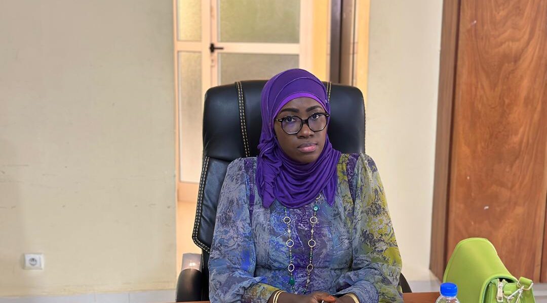 CONVENTION ARCOP–ONECCA : L’expertise comptable, levier de performance de la commande publique