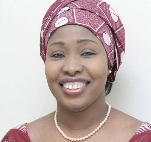 L’ARCOP RÉINVENTE SA MÉMOIRE INSTITUTIONNELLE : Le Centre de documentation et des archives, futur hub de la commande publique(Interview responsable CDA)