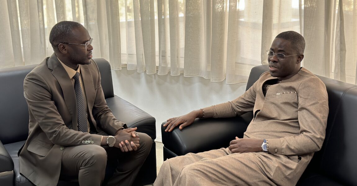 L’ARCOP RENFORCE LES CAPACITÉS DE LA SONACOS : Une session d’appui pour fiabiliser les acquisitions d’un secteur névralgique