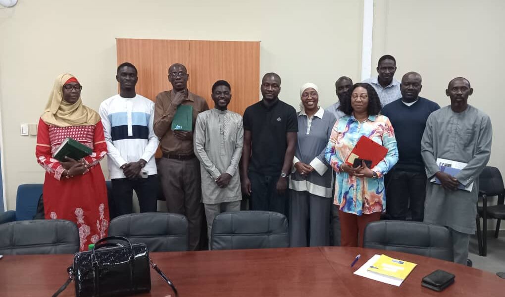 60 ANS DE LA BIBLIOTHÈQUE UNIVERSITAIRE : L’ARCOP cooptée dans le comité d’organisation, une journée consacrée à la commande publique et au savoir documentaire