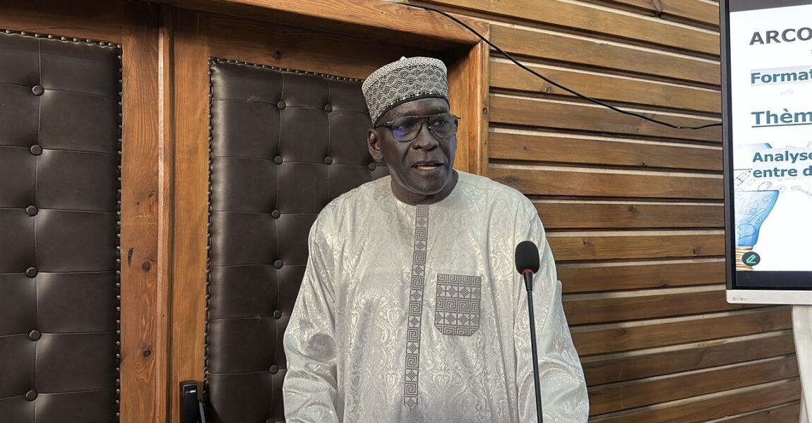 « UN MARCHÉ BIEN ATTRIBUÉ CONSTRUIT LA NATION » : Un expert rappelle que la commande publique est d’abord un pouvoir et une responsabilité