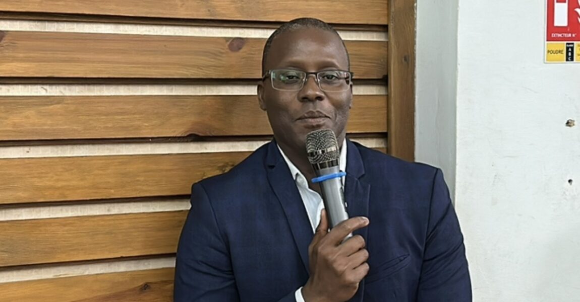 DU PLAIDOYER POUR L’UNIVERSITÉ PUBLIQUE À L’APPEL À L’INSERTION PROFESSIONNELLE : L’ARCOP mise sur la planification et l’excellence académique pour bâtir une Administration plus efficace