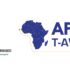 NOMINATION DE L’ARCOP AUX AFRICA T-AWARDS 2025 : APPEL saluée à l’échelle africaine