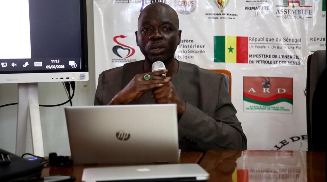 PREMIERS RÉSULTATS ENCOURAGEANTS SUR LA PLATEFORME APPEL : 4 mois de mise en oeuvre, plus de 400 fournisseurs inscrits, 80 PPM publiés et 15 procédures lancées