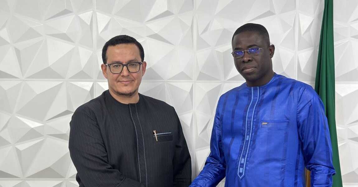 DIGITALISATION, PPP ET INCLUSION DES PME : La BID passe à une logique d’appui opérationnel, un accompagnement annoncé pour soutenir la transformation du système