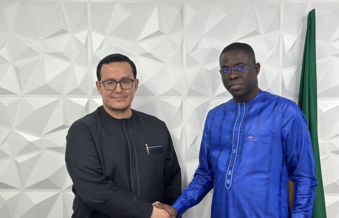 DIGITALISATION, PPP ET INCLUSION DES PME : La BID passe à une logique d’appui opérationnel, un accompagnement annoncé pour soutenir la transformation du système