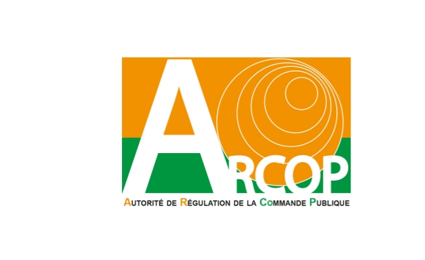 La commande publique au cœur de la refondation : L’ARCOP Niger, sentinelle d’une souveraineté économique à reconstruire ( Ibrahim MAMANE, juriste d’affaires, spécialiste en passation  de marchés)
