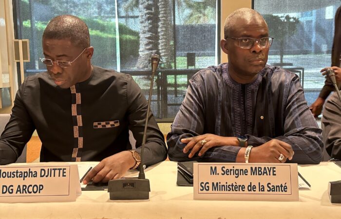 LUTTE CONTRE LE CANCER : La commande publique au cœur des solutions, examen de nouveaux leviers pour accélérer les investissements