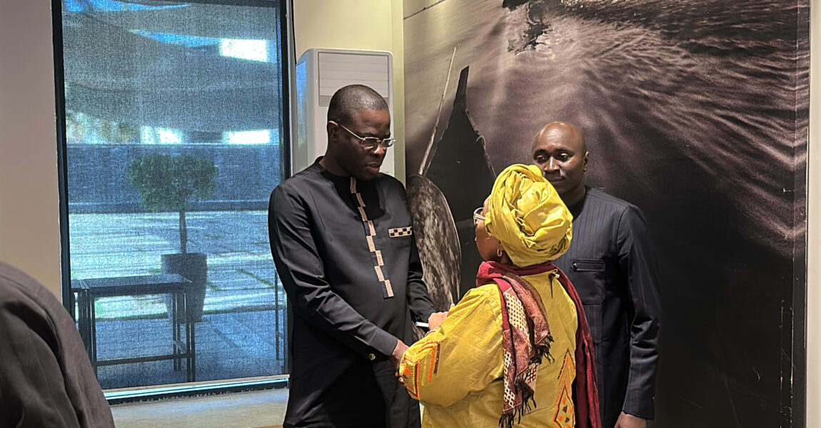 CRÉDIT-BAIL, BAUX, PPP, …..Les leviers juridiques pour contourner la contrainte budgétaire