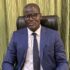 CONSEIL DE RÉGULATION DE L’ARCOP :  Allé Nar DIOP élu président